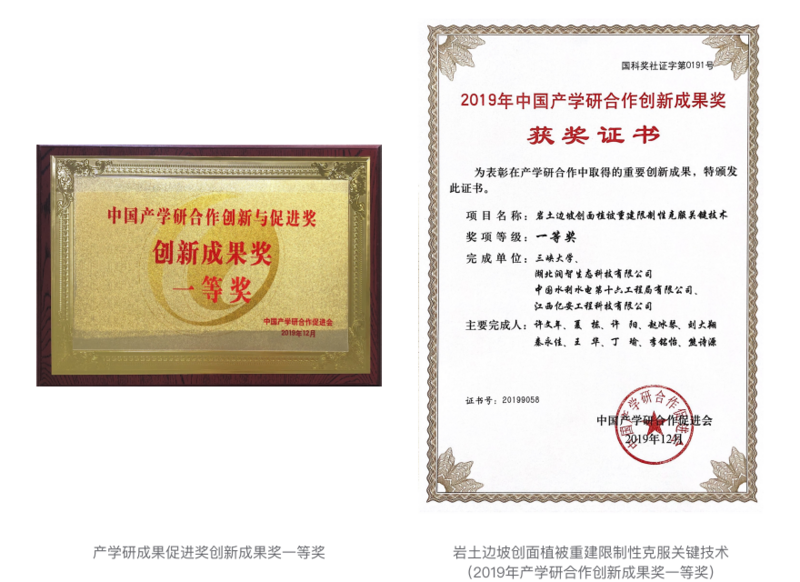 1605167174608091382.png 編組 25@2x.png