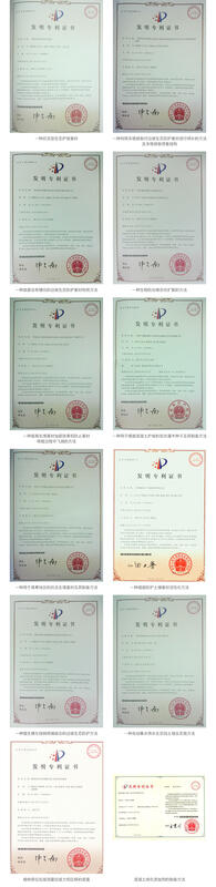 1605178556027008460.jpg 11編組-32@3x.jpg