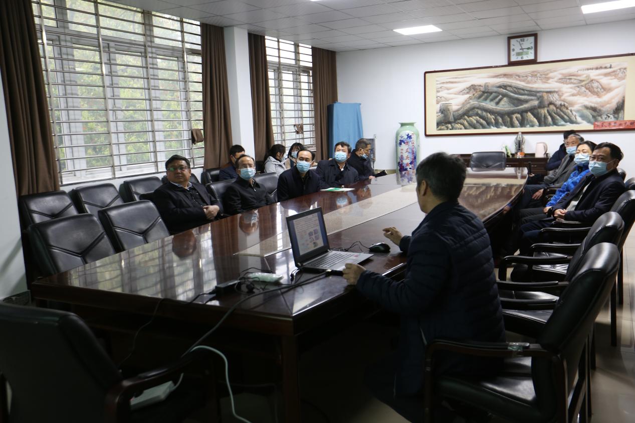 1616726935595038301.jpg image007.jpg