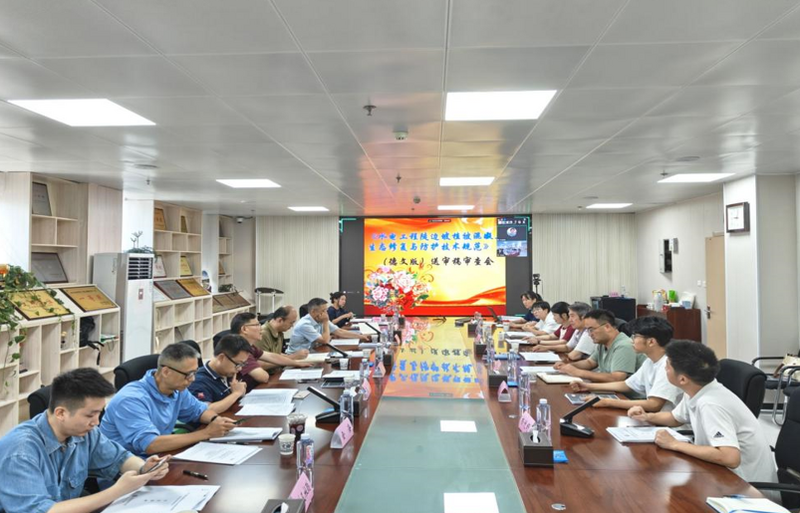 1725504857547073741.png image.png